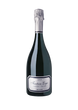 TANTUM ERGO Chardonnay & Pinot Noir Brut Nature CAVA