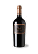 BOBOS Finca Casa La Borracha (Red wine)