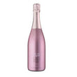Proyecto Cu4tro Cava Brut Rose