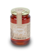 Eucalyptus Honey