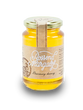 Rosemary Honey