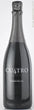 Proyecto Cu4tro Cava Brut Nature Premium Reserve