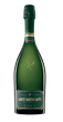 Brut Reserva
