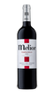 Melior Tempranillo