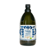 Organic extra virgin olive oil - 2 liters