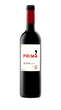 Prima 2018 & 2019